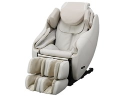 fBJ`FA 3S FMC-S330