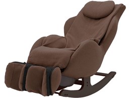 キャラコ・ロッキング FDC-600