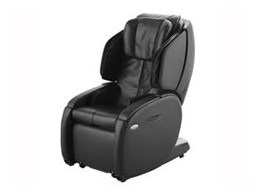 CYBER-RELAX comforpit AS-750