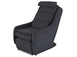 Zerofloat AS-650ZG