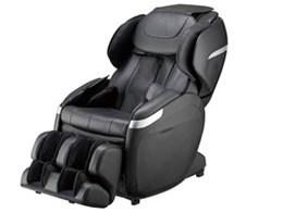 CYBER-RELAX AS-770