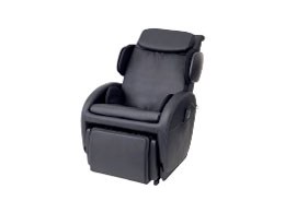 났w AIRv~A G8 CHD-7306