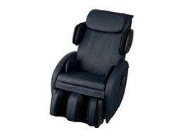 porto |g}bT[W`FA AIM-2000