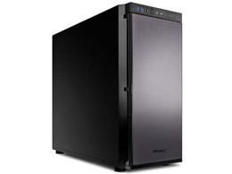 P100