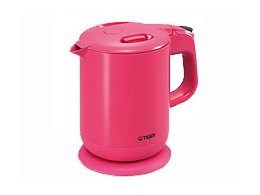킭q PCG-A060