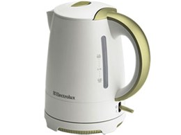 EASYKETTLE