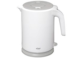 efeel EDK-1000KW