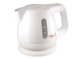 AvVA EgN[ 0.8L