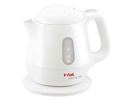 ティファール 電気ケトル 1lの人気商品・通販・価格比較 - 価格.com