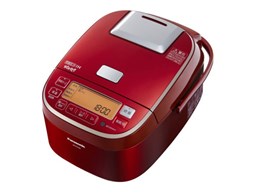 炊飯器 sr-paの人気商品・通販・価格比較 - 価格.com
