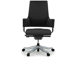 Delphi Fabric Middle Type