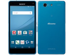 Xperia A4