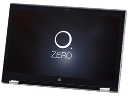 LAVIE Direct HZ Core i5 5200U/4GBڃf