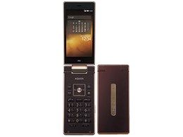 AQUOS K SHF32