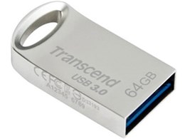 JetFlash 710 TS64GJF710 [64GB]