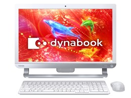dynabook D41 D41/R 2015Năf