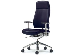 Reorga premium KB-RP61LLU