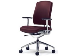 Reorga premium KB-RP63LL