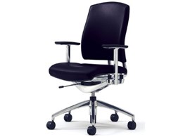 Reorga premium KB-RP63LLU