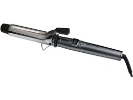 Venus Professional NCD-032