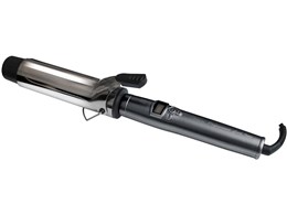 Venus Professional NCD-038