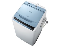 r[gEHbV BW-8WV