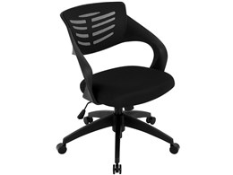 Compact CP-15 Wurger