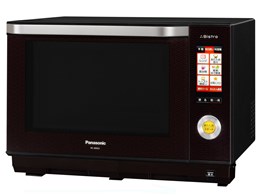 JRZvg 3 rXg NE-JBS652