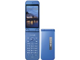COLOR LIFE 5 WATERPROOF