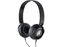 HPH-50