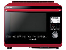 wVI AX-MP200