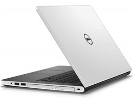 Inspiron 14 5000 V[Y Gg[ CeleronځEOffice Personal v~Atf