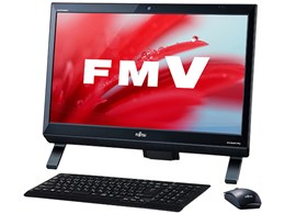 FMV ESPRIMO FH�V���[�Y WF1/S WSF1S_A9 ���i.com���� Core i7�E������8GB�EOffice���ڃ��f��