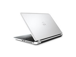 Pavilion 15-ab000 i.com Core i5ڃf