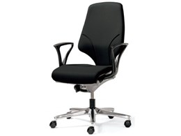 giroflex64 64-7578RCS