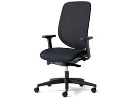 giroflex353 353-8029RS