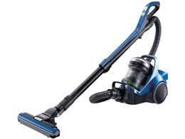 �p���[�u�[�X�g�T�C�N���� (���^�n�C�p���[�^�C�v) CV-SC500