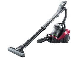 �p���[�u�[�X�g�T�C�N���� (���^�n�C�p���[�^�C�v) CV-SC300