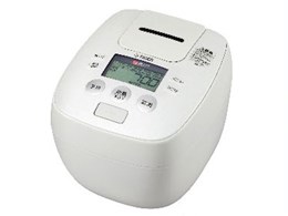  JPB-H181