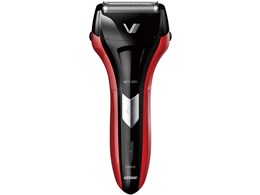 VIDAN IZF-V25