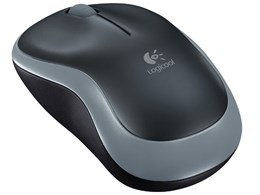 ロジクール Wireless Mouse M186 価格比較 - 価格.com
