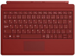 マイクロソフト Surface 3 タイプ カバー 価格比較 - 価格.com