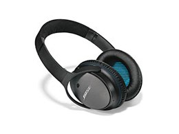 QuietComfort 25 Acoustic Noise Cancelling headphones X}[gtHΉf