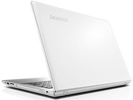 Lenovo Z51 ItBXt