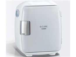 D-CUBE S HR-DB06