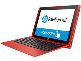 Pavilion x2 10-n000TU X^_[hEItBXf