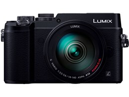 gx8h」の人気商品一覧 | 安い商品を通販サイトから探す - 価格.com