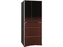 真空チルド R-X6200F