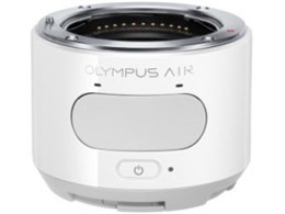 OLYMPUS AIR A01 {fB