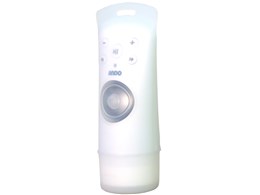 P10-093WZ